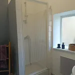Apartman Le Chatillon Avec Jardin 2 Km Wimereux *