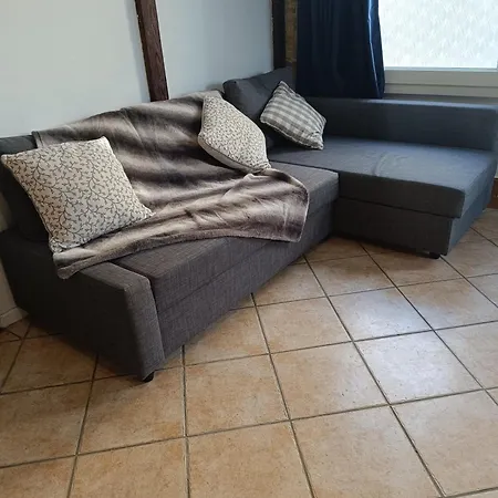 Le Chatillon Avec Jardin 2 Km Wimereux * Wimille