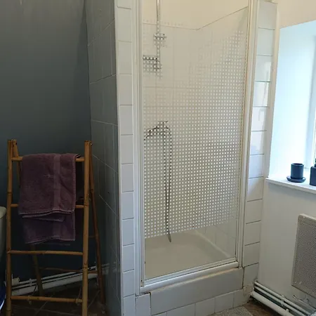 דירה Le Chatillon Avec Jardin 2 Km Wimereux